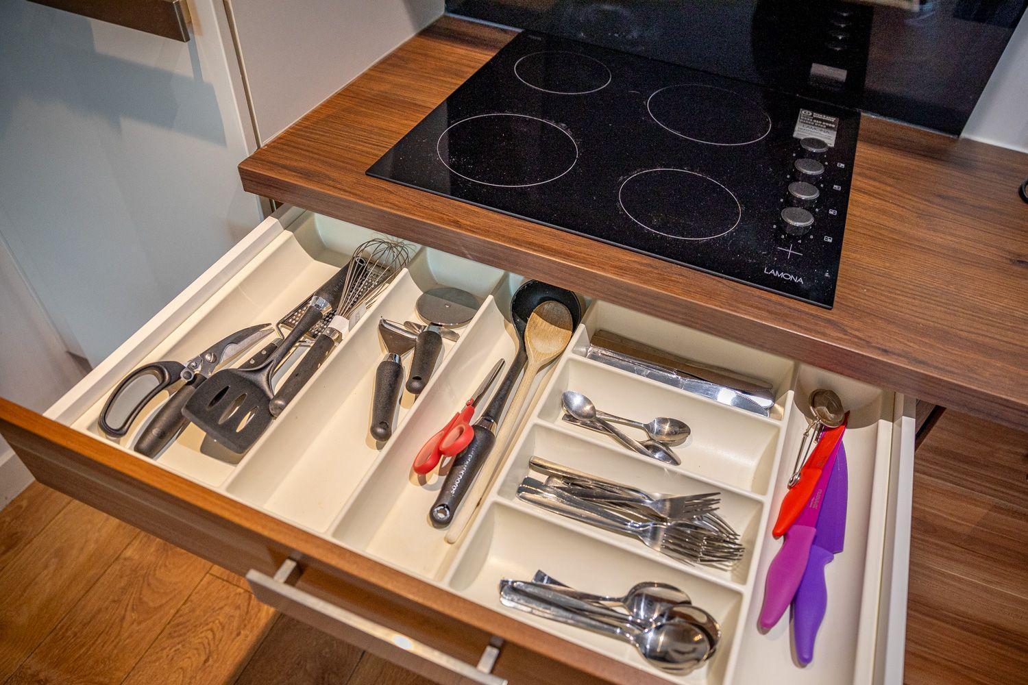 Stay Yorkshire I Quarter Apartment 53 シェフィールド エクステリア 写真
